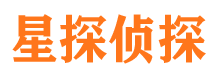 赤峰外遇出轨调查取证